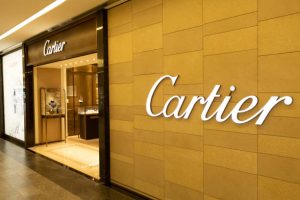Connecting with Passion: Joining the Cartier Community