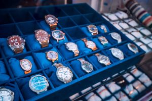 Beyond the Ordinary: Elevating Your Everyday with Cartier